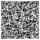 QR code with Mbl Recycling Inc contacts