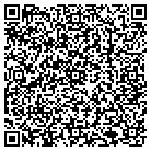 QR code with Mchenry County Defenders contacts
