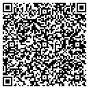 QR code with Scott's Place contacts