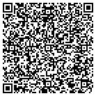 QR code with Haverson Architecture & Design contacts
