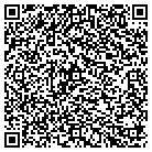 QR code with Sean's Place Incorporated contacts