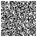 QR code with Crossfield Inc contacts