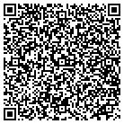QR code with Crystal Fuller Lewis contacts