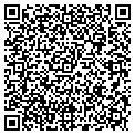 QR code with Odell Co contacts