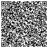 QR code with Sefika Alijaj Adult Foster Care With A Flair contacts