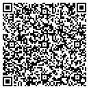 QR code with Melissa A Kendall Md contacts
