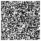 QR code with Metal Group International LLC contacts