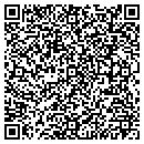 QR code with Senior Helpers contacts