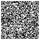 QR code with Custom Content Council contacts