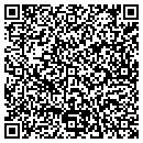 QR code with Art Tech Publishing contacts