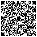 QR code with Pnc Mortgage contacts