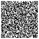 QR code with Asasco Publications Inc contacts
