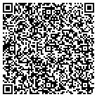 QR code with Mountain View Pediatric contacts