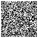 QR code with Metropolitan Biosolids Managem contacts