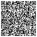QR code with Poli Mortgage Group contacts