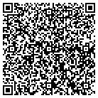 QR code with Eastern Carolina Vocational contacts
