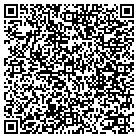 QR code with Ringgold County Extension Service contacts
