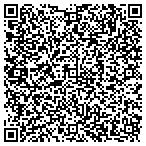 QR code with Aspt Educational Development Press L L C contacts