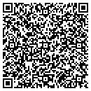 QR code with Birch House Group Home contacts
