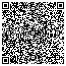 QR code with Intensive Education Center contacts