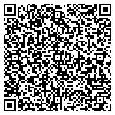 QR code with Parkway Pediatrics contacts