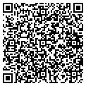 QR code with Daniel C George MD contacts
