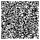 QR code with Gillette Ridge Golf Club contacts