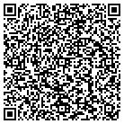QR code with Pediatric Home Care Inc contacts