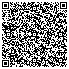 QR code with Southern Oregon Treatment Center contacts