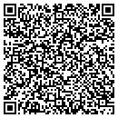 QR code with Black Forrest Dj Services Inc contacts