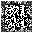 QR code with Missouri Recycling-St Louis Inc contacts