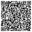 QR code with Sai Mortgage contacts