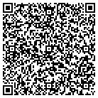 QR code with Springridge At Charbonneau contacts