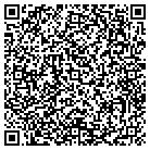 QR code with Pediatric Smiles Pllc contacts