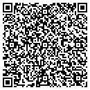 QR code with Bck Publishing Group contacts