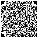 QR code with Ml Recycling contacts