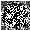 QR code with M & L Recycling contacts