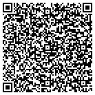 QR code with Cos Cob Landscape Service contacts