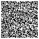 QR code with Bdb Publishing LLC contacts