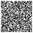 QR code with Demo Group LLC contacts