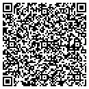 QR code with Jordan Fashion contacts