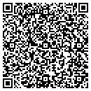 QR code with Beaufort Publishing Inc contacts