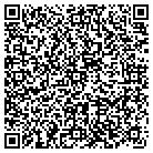 QR code with Starlight Adult Foster Home contacts
