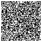 QR code with Morrisonville Disposal Plant contacts