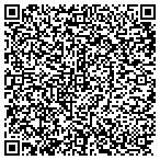 QR code with Primary Children's Meical Center contacts