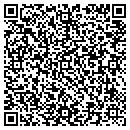 QR code with Derek B Sant'angelo contacts