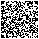 QR code with A N B and Associates contacts