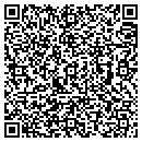 QR code with Belvin Press contacts