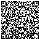 QR code with Mullins Salvage contacts