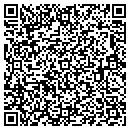 QR code with Digetru LLC contacts